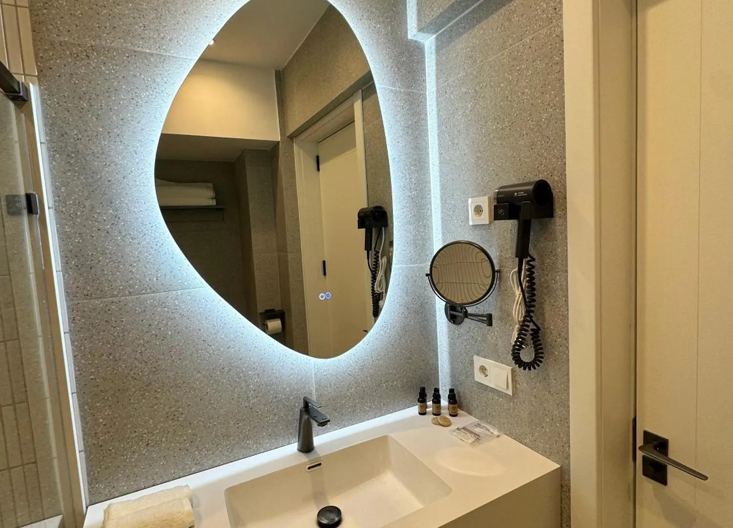 טביליסי City Duplex With View 202 0*,  גאורגיה